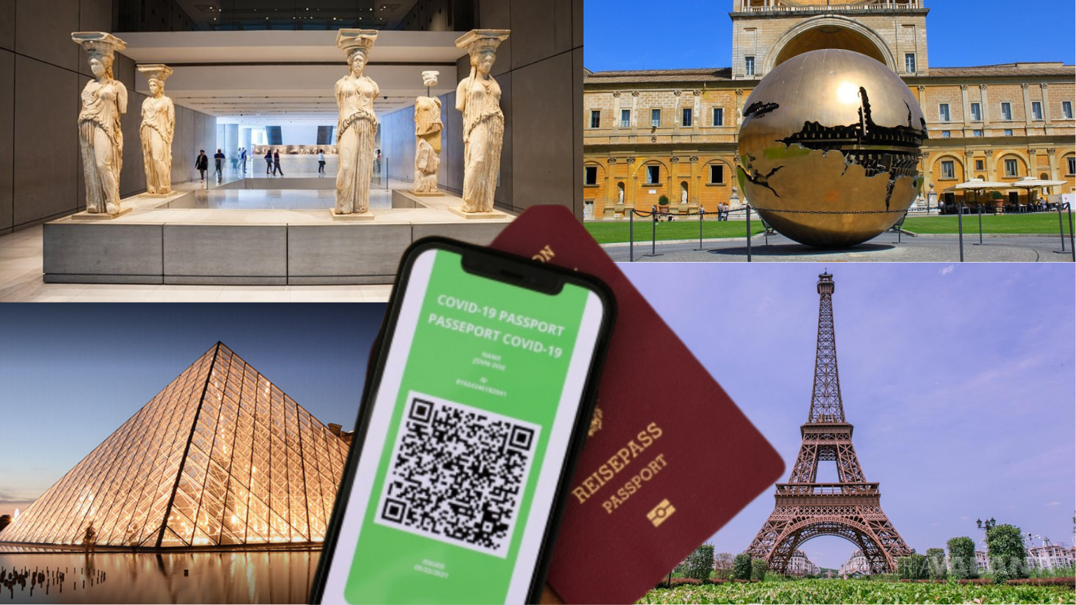 Arte-Inicial-pasaporte-Covid