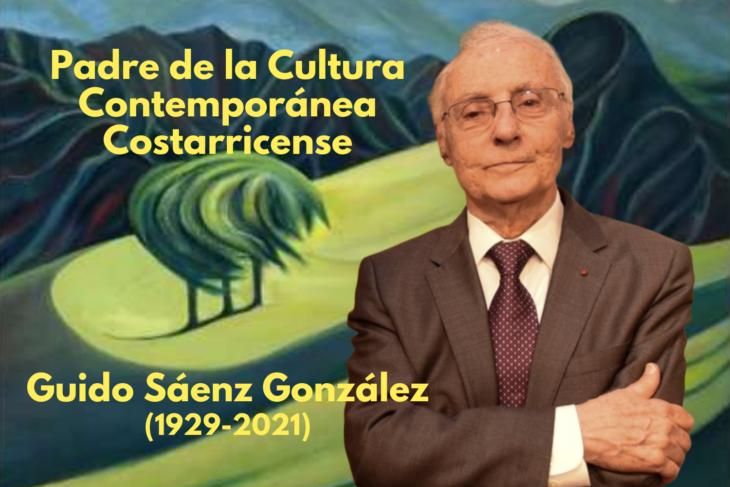 Arte-Inicio-Don-Guido