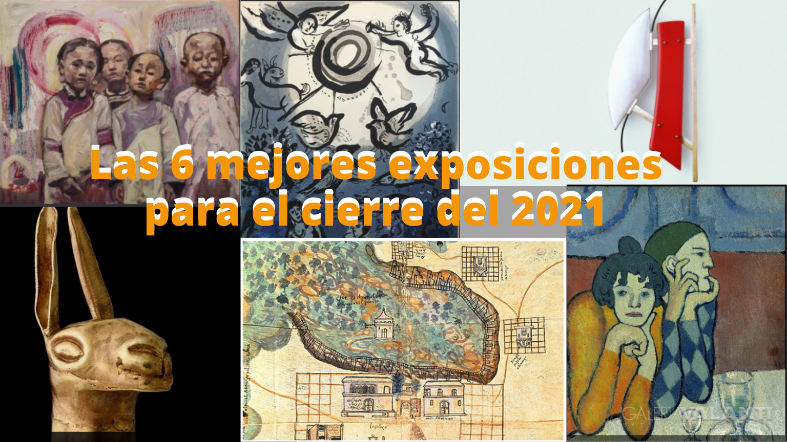 Arte-Las-Mejores-expo-para-el-cierre-2021
