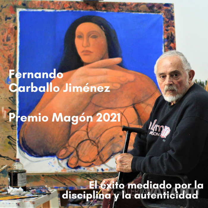 Arte-inicio-Fernando-Carballo-editado-1