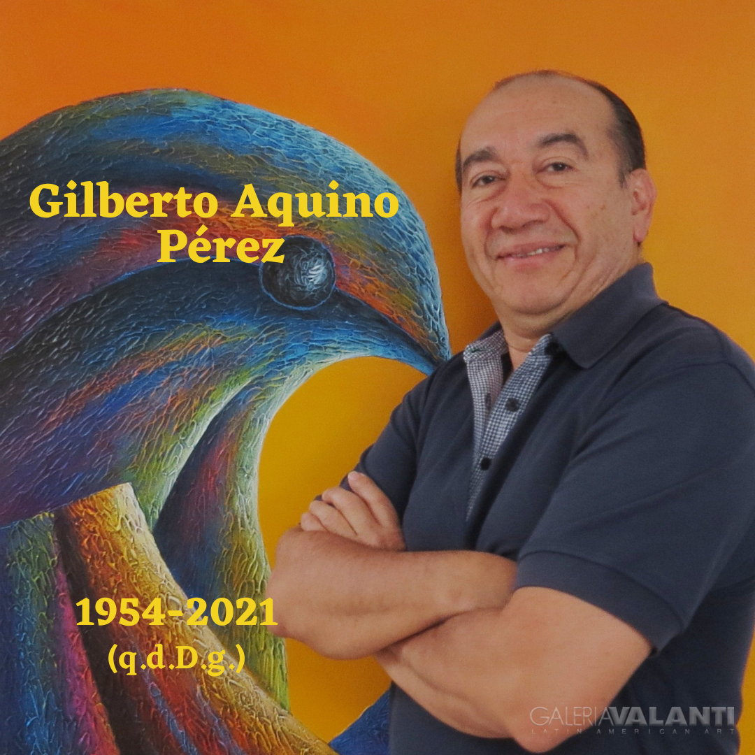 Arte-inicio-Gilberto-Aquino-Perez-1