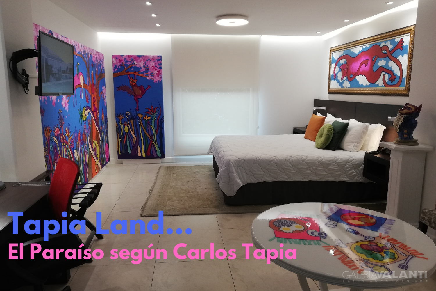 Arte-inicio-Tapia-Land