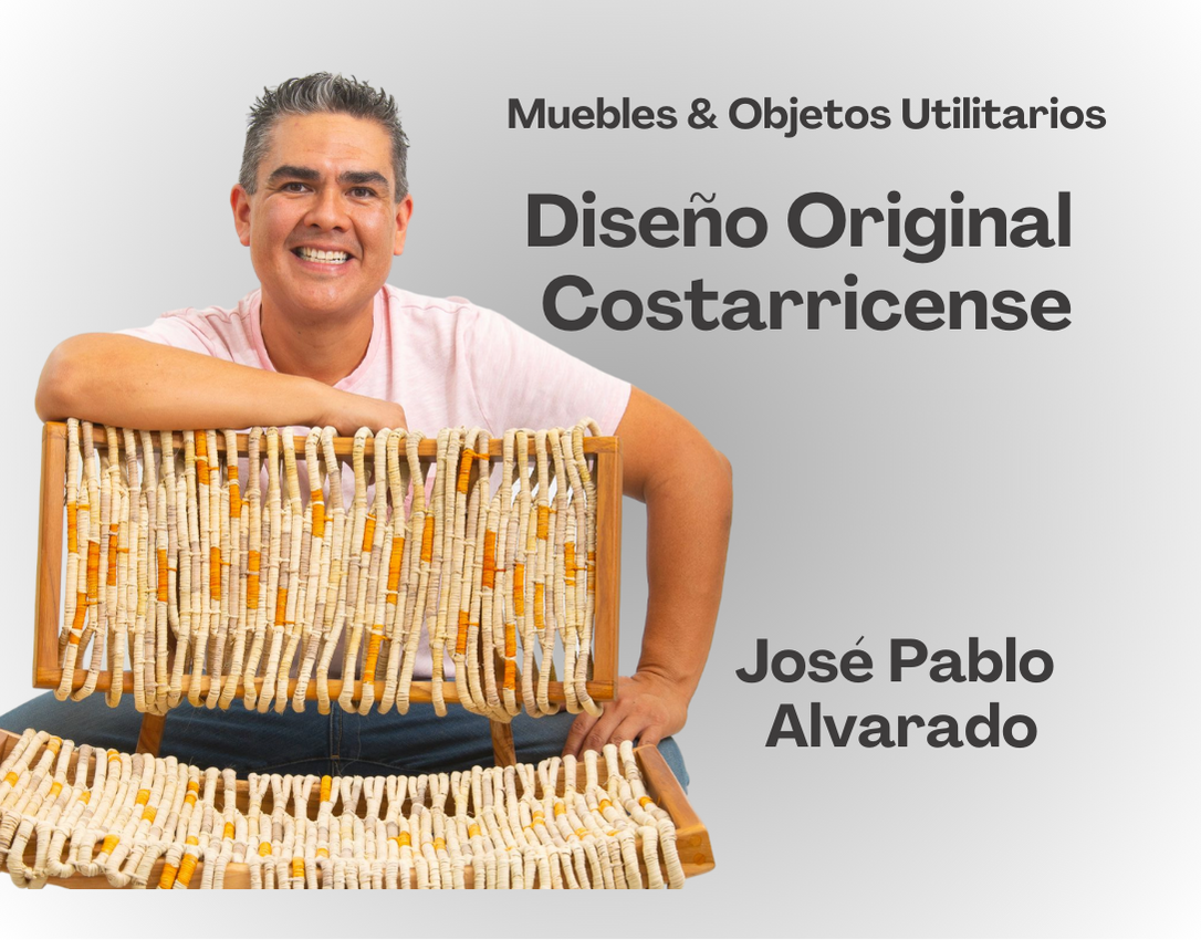 Arte-para-web-Jose-Pablo-Alvarado