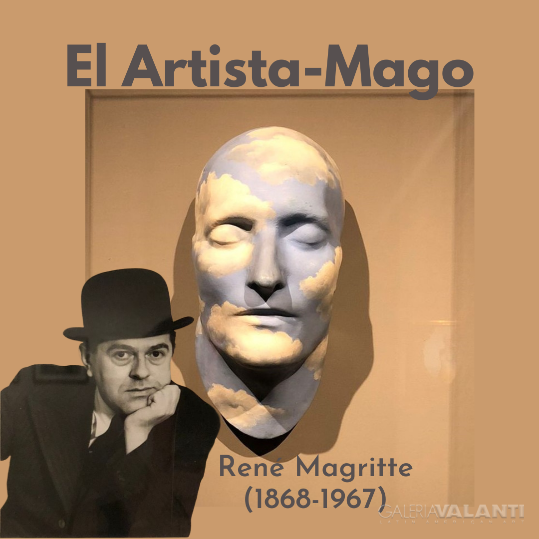 Arte-portada-Rene-Magritte