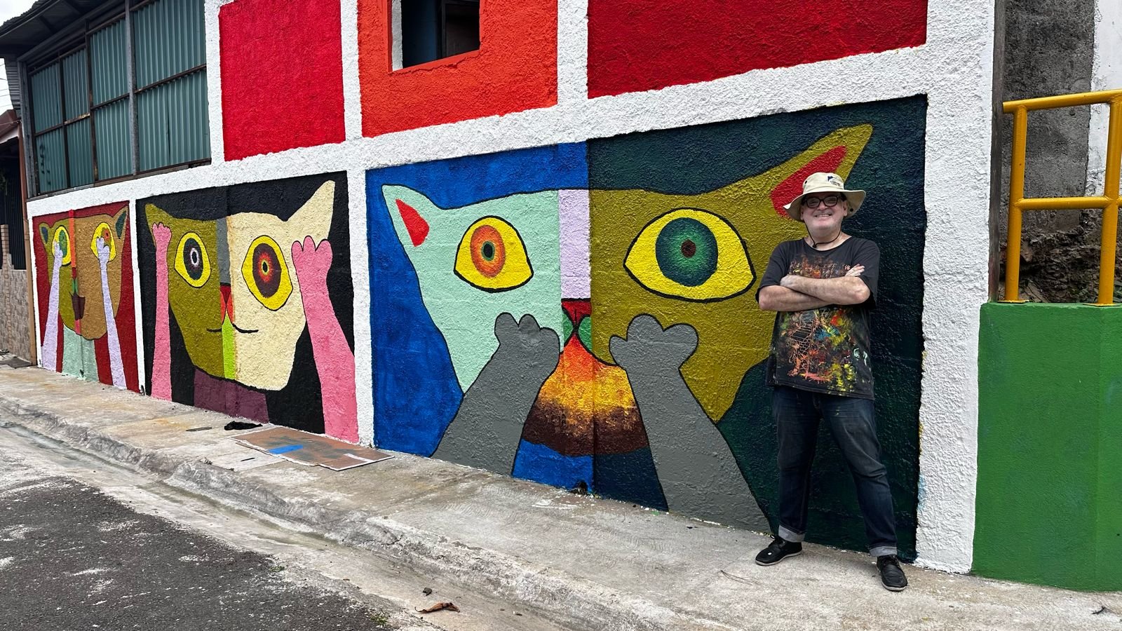 Foto-Mural-Las-Lomas-6