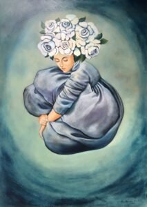 Nube
