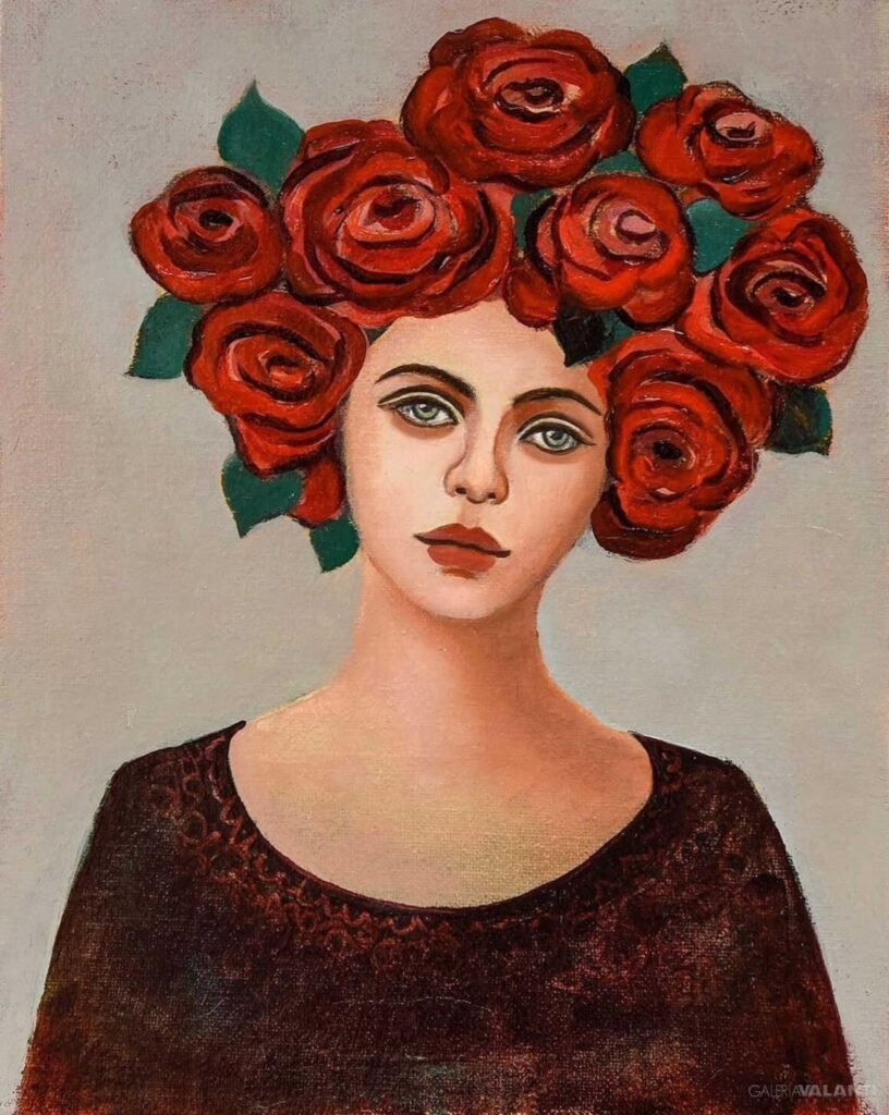 Primavera
