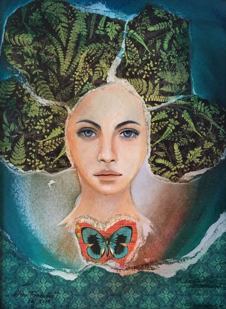 Musa