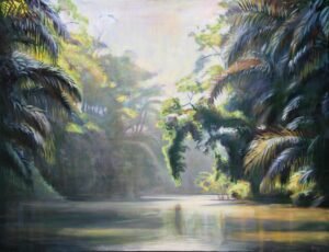 Pacuare
