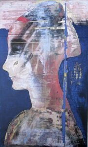 Perfil Mujer