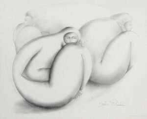 Evolución