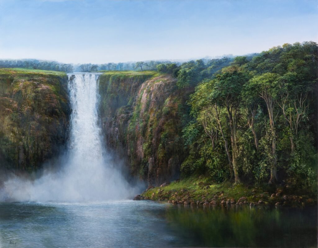 Catarata