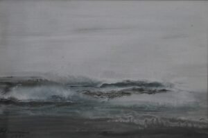 Mar Azul