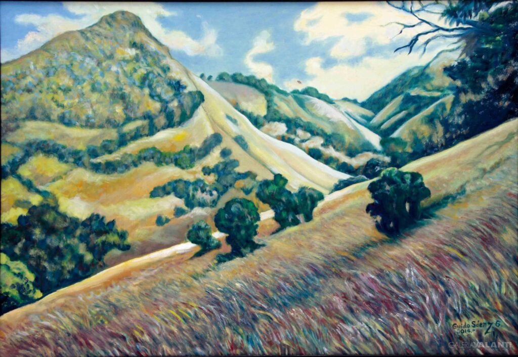 Paisaje