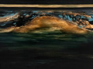 Laguna