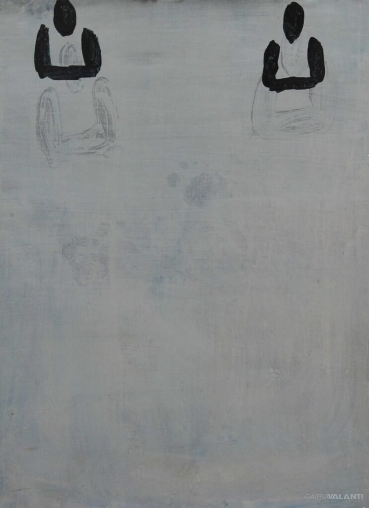 Autorretrato