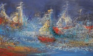 Regata
