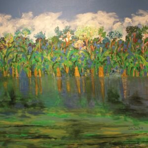 Tortuguero