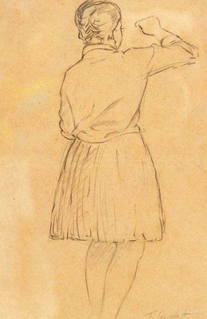 Retrato