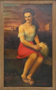 Campesina
