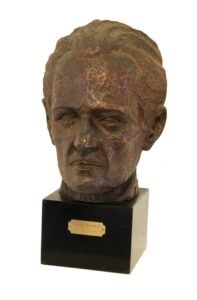 Gonzalo Morales "Padre"