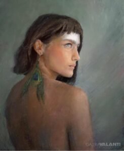 UMA