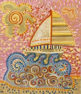 Esplendor