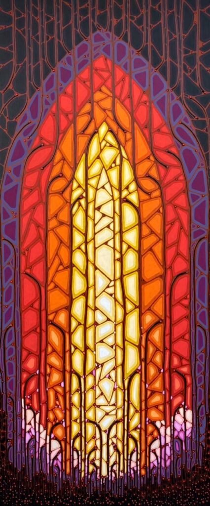 Cathedralis