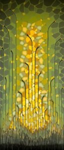 Viridis