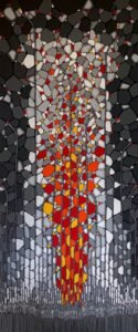 Helios