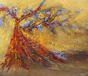 Otoño