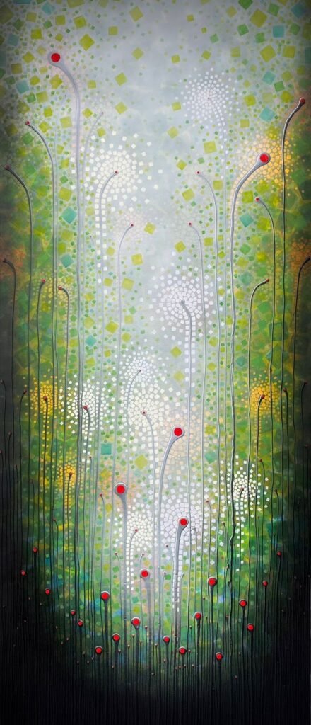 Verde luz
