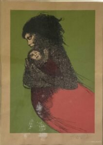 Madre