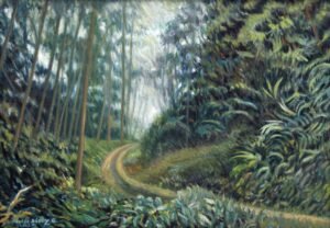 Caminillo