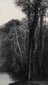 Riachuelo