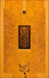 Ritual de Aurora
