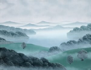 Neblina