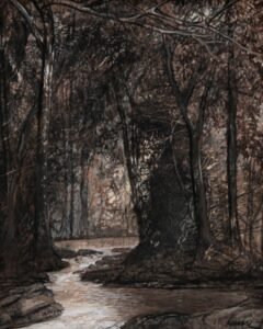 El Arbol Milenario