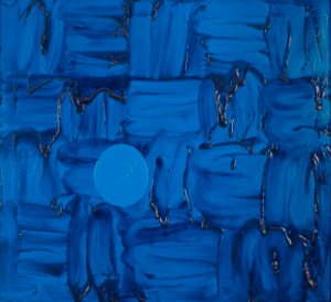 Azul