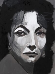 Maria Felix