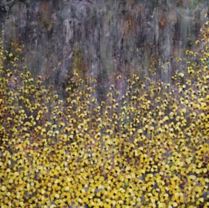 Amarillo Sendero Amarillo