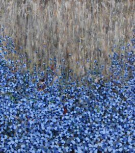 Azul Sendero Azul