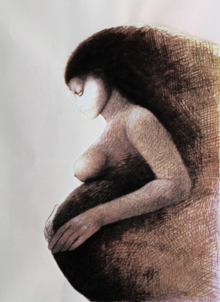 Madre