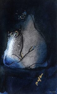 Abstracto
