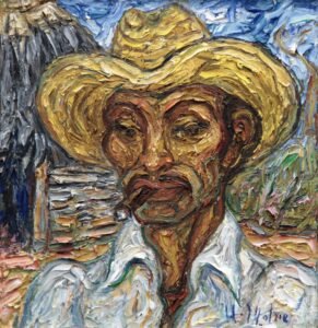 Campesino