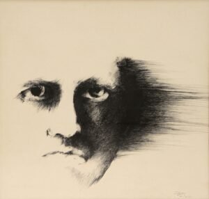 Fernando Castro