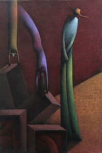 Domingo Peneleu (Guatemala)