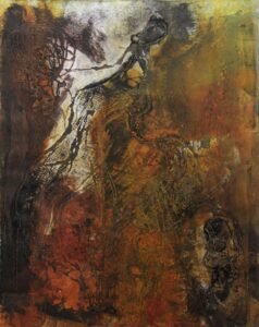 Abstracto 1