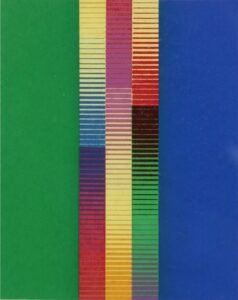 Colores