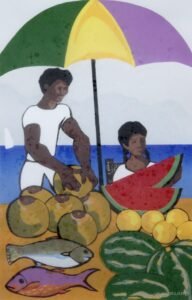 Puntarenas